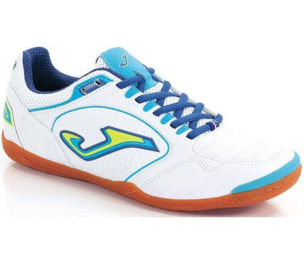Футзалки Joma Maxima W 302 PS Футзалки Joma Maxima W 302 PS