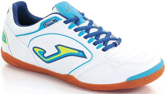 Купить Футзалки Joma Maxima W 302 PS - оригинал, гарантия