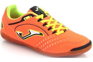 Футзалки Joma Maxima W 308 PS