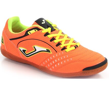 Футзалки Joma Maxima W 308 PS Футзалки Joma Maxima W 308 PS