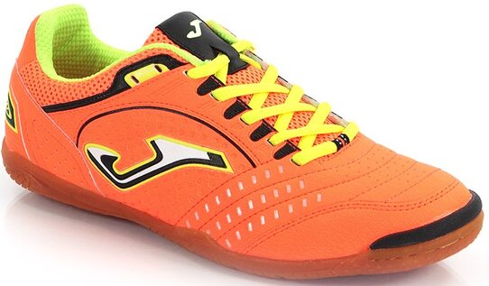 Купить Футзалки Joma Maxima W 308 PS - оригинал, гарантия