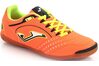 Футзалки Joma Maxima W 308 PS Футзалки Joma Maxima W 308 PS