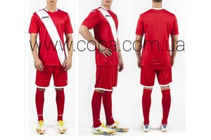 Комплект формы Joma Monarcas Комплект формы Joma Monarcas
