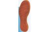 Купить Футзалки Joma Maxima W 302 PS - оригинал, гарантия