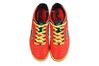 Купить Футзалки Joma Maxima W 408 PS - оригинал, гарантия