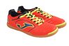 Купить Футзалки Joma Maxima W 408 PS - оригинал, гарантия