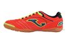 Купить Футзалки Joma Maxima W 408 PS - оригинал, гарантия