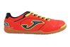Купить Футзалки Joma Maxima W 408 PS - оригинал, гарантия