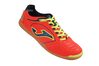 Купить Футзалки Joma Maxima W 408 PS - оригинал, гарантия