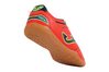 Купить Футзалки Joma Maxima W 408 PS - оригинал, гарантия