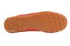 Купить Футзалки Joma Maxima W 408 PS - оригинал, гарантия