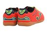 Купить Футзалки Joma Maxima W 408 PS - оригинал, гарантия