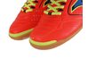 Купить Футзалки Joma Maxima W 408 PS - оригинал, гарантия
