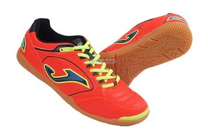 Футзалки Joma Maxima W 408 PS