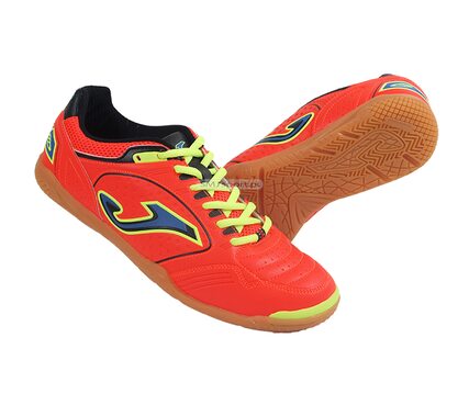 Футзалки Joma Maxima W 408 PS Футзалки Joma Maxima W 408 PS