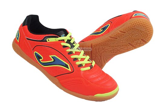 Купить Футзалки Joma Maxima W 408 PS - оригинал, гарантия