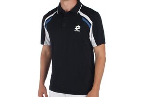 Поло Lotto Polo trainer pl