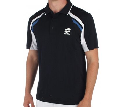 Поло Lotto Polo trainer pl