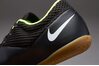 Купить Футзалки Nike MERCURIALX PRO STREET IC 725248-017 - оригинал, гарантия