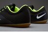 Купить Футзалки Nike MERCURIALX PRO STREET IC 725248-017 - оригинал, гарантия