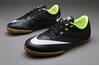 Купить Футзалки Nike MERCURIALX PRO STREET IC 725248-017 - оригинал, гарантия