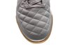 Купить Кожаные футзалки Nike TIEMPO GENIO IC 631283-030 - оригинал, гарантия