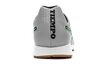 Купить Кожаные футзалки Nike TIEMPO GENIO IC 631283-030 - оригинал, гарантия