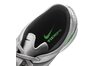 Купить Кожаные футзалки Nike TIEMPO GENIO IC 631283-030 - оригинал, гарантия