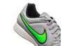 Купить Кожаные футзалки Nike TIEMPO GENIO IC 631283-030 - оригинал, гарантия
