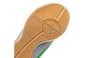 Купить Кожаные футзалки Nike TIEMPO GENIO IC 631283-030 - оригинал, гарантия