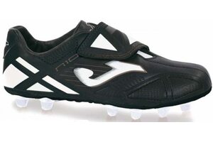 Детские футбольные бутсы Joma Numero 10 J 321 PM