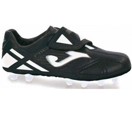 Детские футбольные бутсы Joma Numero 10 J 321 PM Детские футбольные бутсы Joma Numero 10 J 321 PM