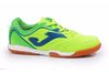 Купить Детские футзалки Joma TOLEDO JR W 409 PS - коллекция 2014 года! - оригинал, гарантия Купить Детские футзалки Joma TOLEDO JR W 409 PS - коллекция 2014 года! - оригинал, гарантия