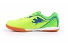 Купить Детские футзалки Joma TOLEDO JR W 409 PS - коллекция 2014 года! - оригинал, гарантия Купить Детские футзалки Joma TOLEDO JR W 409 PS - коллекция 2014 года! - оригинал, гарантия