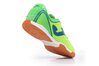 Купить Детские футзалки Joma TOLEDO JR W 409 PS - коллекция 2014 года! - оригинал, гарантия Купить Детские футзалки Joma TOLEDO JR W 409 PS - коллекция 2014 года! - оригинал, гарантия