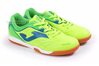 Купить Детские футзалки Joma TOLEDO JR W 409 PS - коллекция 2014 года! - оригинал, гарантия Купить Детские футзалки Joma TOLEDO JR W 409 PS - коллекция 2014 года! - оригинал, гарантия