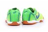 Купить Детские футзалки Joma TOLEDO JR W 409 PS - коллекция 2014 года! - оригинал, гарантия Купить Детские футзалки Joma TOLEDO JR W 409 PS - коллекция 2014 года! - оригинал, гарантия
