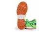 Купить Детские футзалки Joma TOLEDO JR W 409 PS - коллекция 2014 года! - оригинал, гарантия Купить Детские футзалки Joma TOLEDO JR W 409 PS - коллекция 2014 года! - оригинал, гарантия