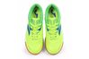 Купить Детские футзалки Joma TOLEDO JR W 409 PS - коллекция 2014 года! - оригинал, гарантия Купить Детские футзалки Joma TOLEDO JR W 409 PS - коллекция 2014 года! - оригинал, гарантия