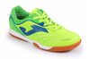 Купить Детские футзалки Joma TOLEDO JR W 409 PS - коллекция 2014 года! - оригинал, гарантия Купить Детские футзалки Joma TOLEDO JR W 409 PS - коллекция 2014 года! - оригинал, гарантия
