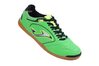 Купить Футзалки Joma Maxima W 415 PS - оригинал, гарантия Купить Футзалки Joma Maxima W 415 PS - оригинал, гарантия