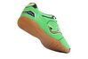 Купить Футзалки Joma Maxima W 415 PS - оригинал, гарантия Купить Футзалки Joma Maxima W 415 PS - оригинал, гарантия