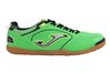 Купить Футзалки Joma Maxima W 415 PS - оригинал, гарантия Купить Футзалки Joma Maxima W 415 PS - оригинал, гарантия