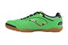 Купить Футзалки Joma Maxima W 415 PS - оригинал, гарантия Купить Футзалки Joma Maxima W 415 PS - оригинал, гарантия
