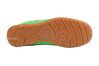 Купить Футзалки Joma Maxima W 415 PS - оригинал, гарантия Купить Футзалки Joma Maxima W 415 PS - оригинал, гарантия