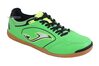 Купить Футзалки Joma Maxima W 415 PS - оригинал, гарантия Купить Футзалки Joma Maxima W 415 PS - оригинал, гарантия