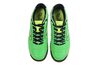 Купить Футзалки Joma Maxima W 415 PS - оригинал, гарантия Купить Футзалки Joma Maxima W 415 PS - оригинал, гарантия