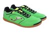 Купить Футзалки Joma Maxima W 415 PS - оригинал, гарантия Купить Футзалки Joma Maxima W 415 PS - оригинал, гарантия