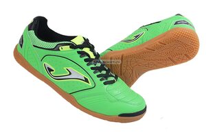 Футзалки Joma Maxima W 415 PS Футзалки Joma Maxima W 415 PS
