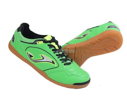 Футзалки Joma Maxima W 415 PS Футзалки Joma Maxima W 415 PS